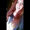 katieyann17